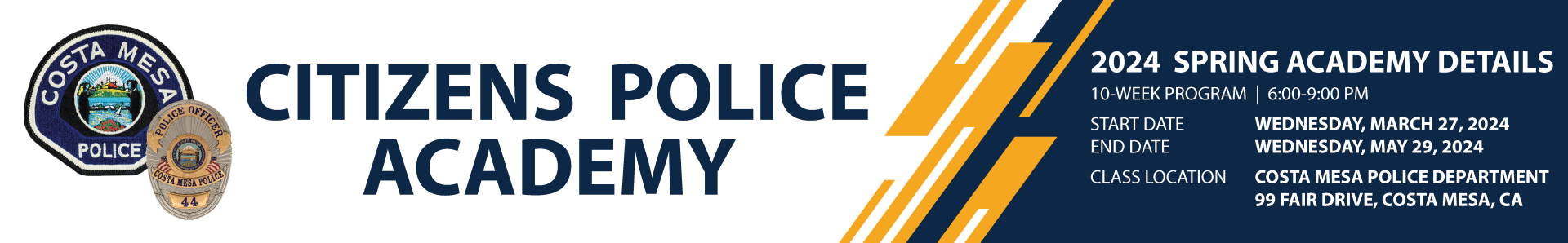 citizens-police-academy-web-banner-1280x199-01