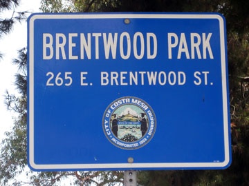 brentwood00