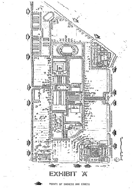 masterplan4