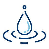 water icon