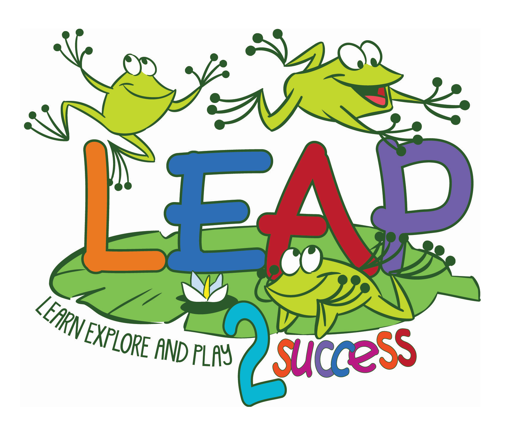 LEAP-to-successjpg