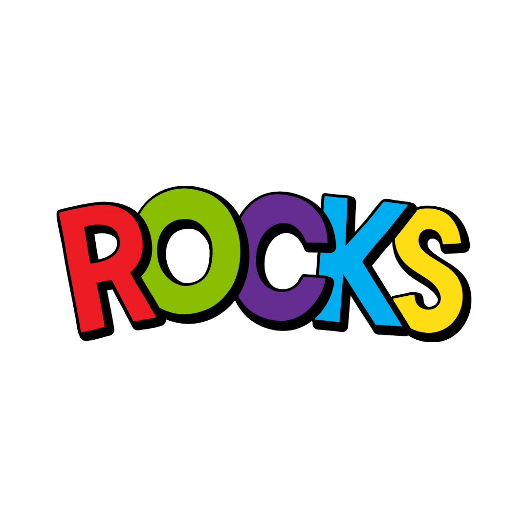 ROCKS