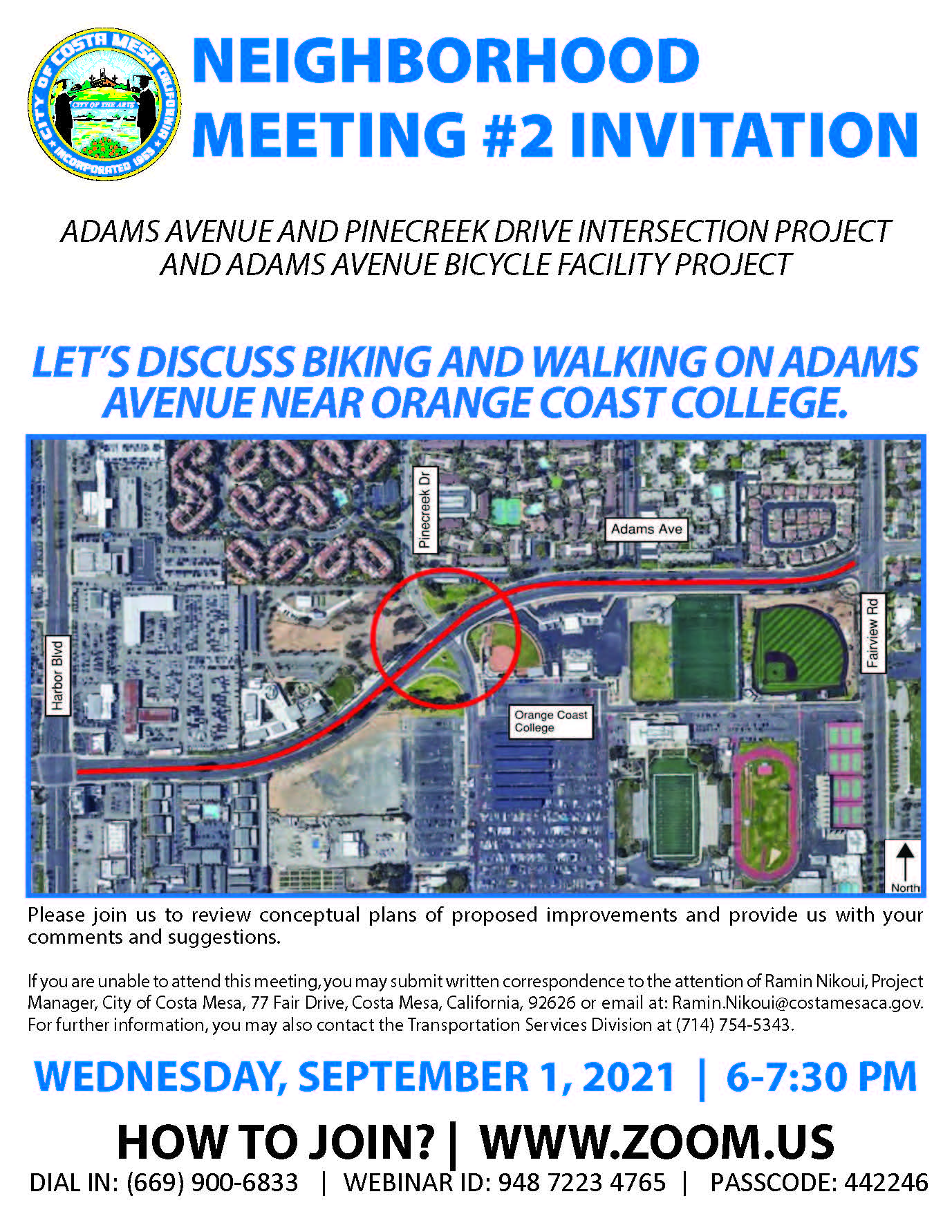 ADAMS_AVE_PROJECT_NUMBER_2_FLYER