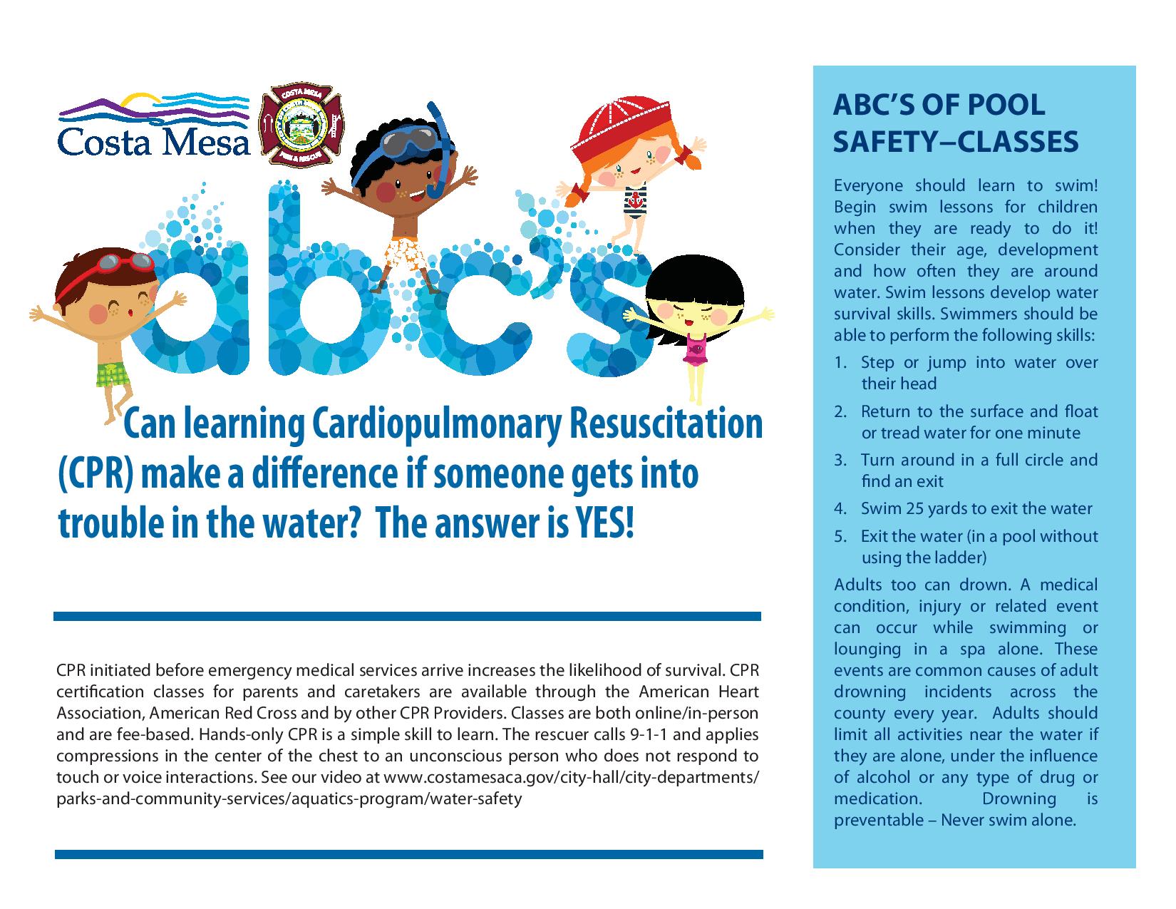 abc-pool-safety-CLASSES-page-001