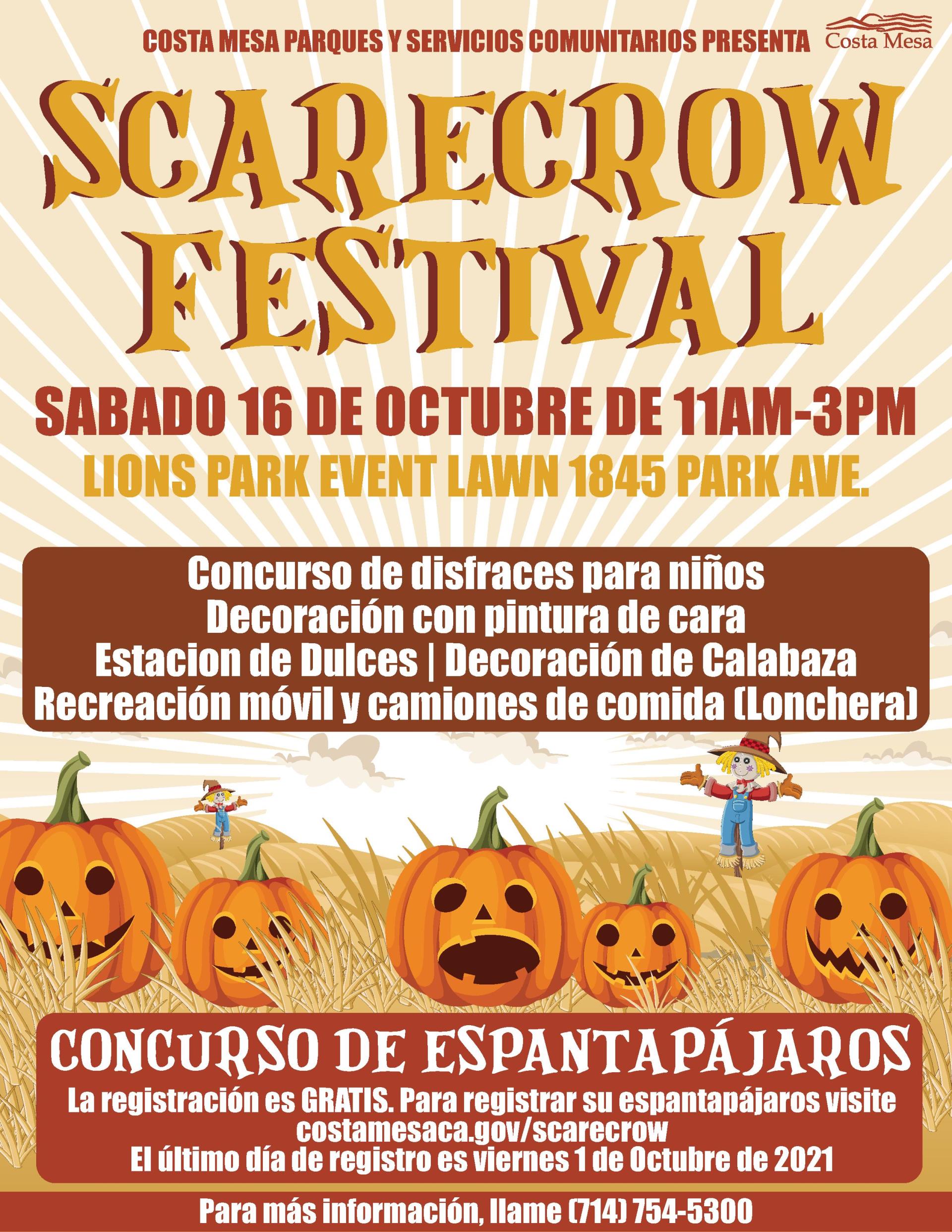 SCARECROW_FESTIVAL_FLYER_Spa