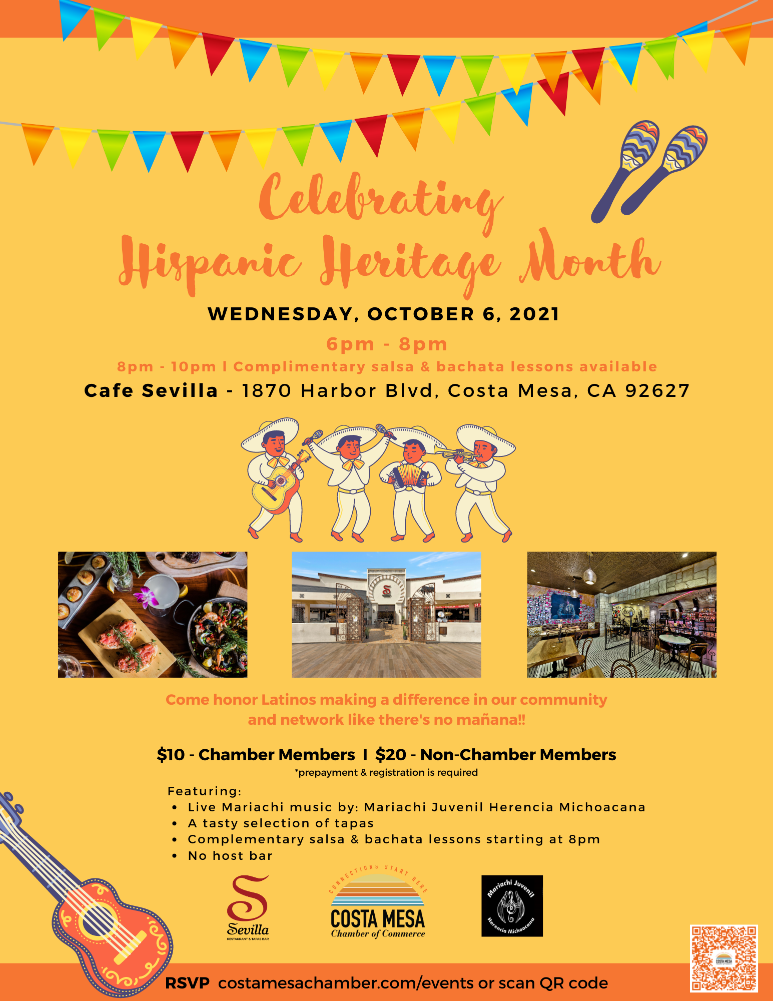 2021HispanicHeritageNetworkingEvent3