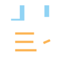 CTA - 3 - Agendas & Minutes@2x