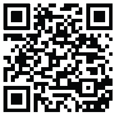 brackens kitchen qr code