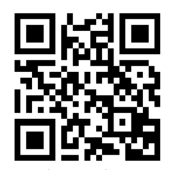 mercy house qr code