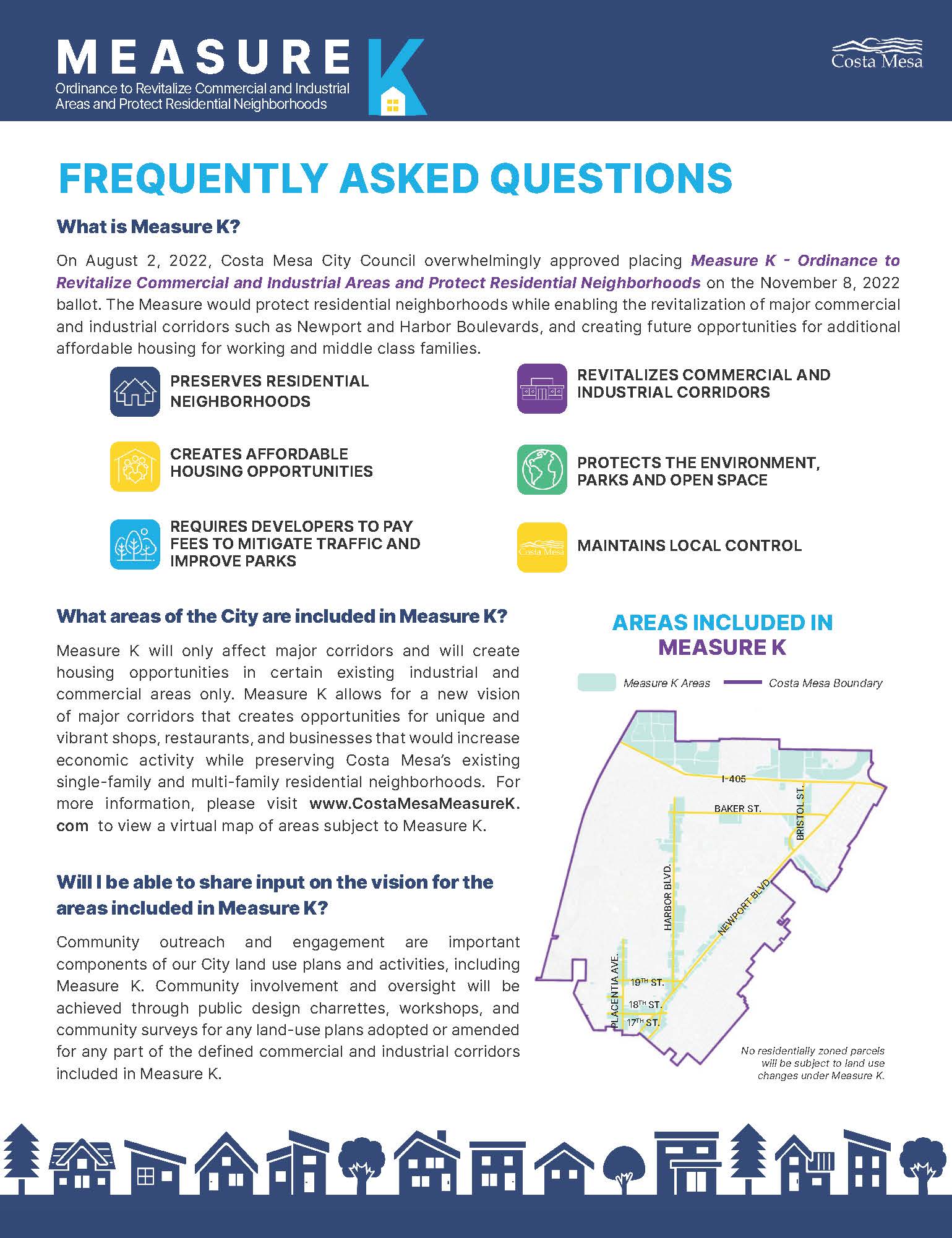 Measure K FAQ - English_Page_1