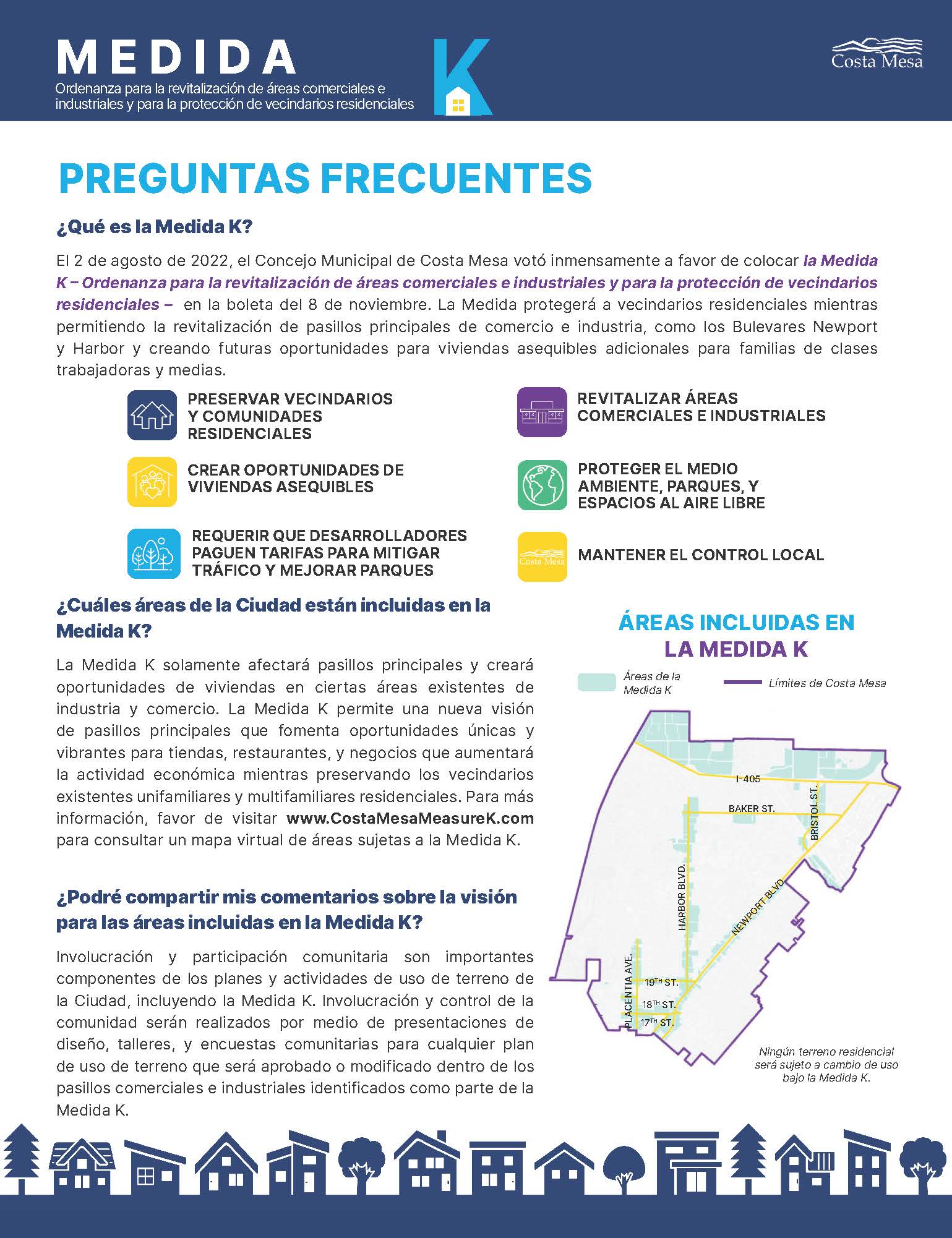 Measure K FAQ - Spanish_Page_1