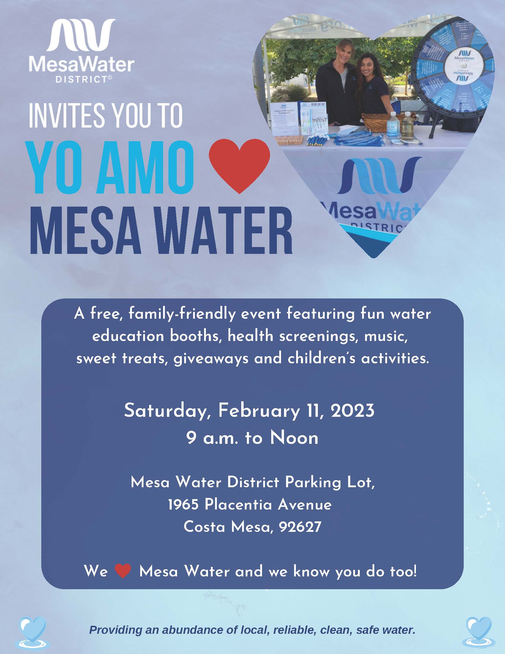 Yo Amo Mesa Water Flyer_Page_1