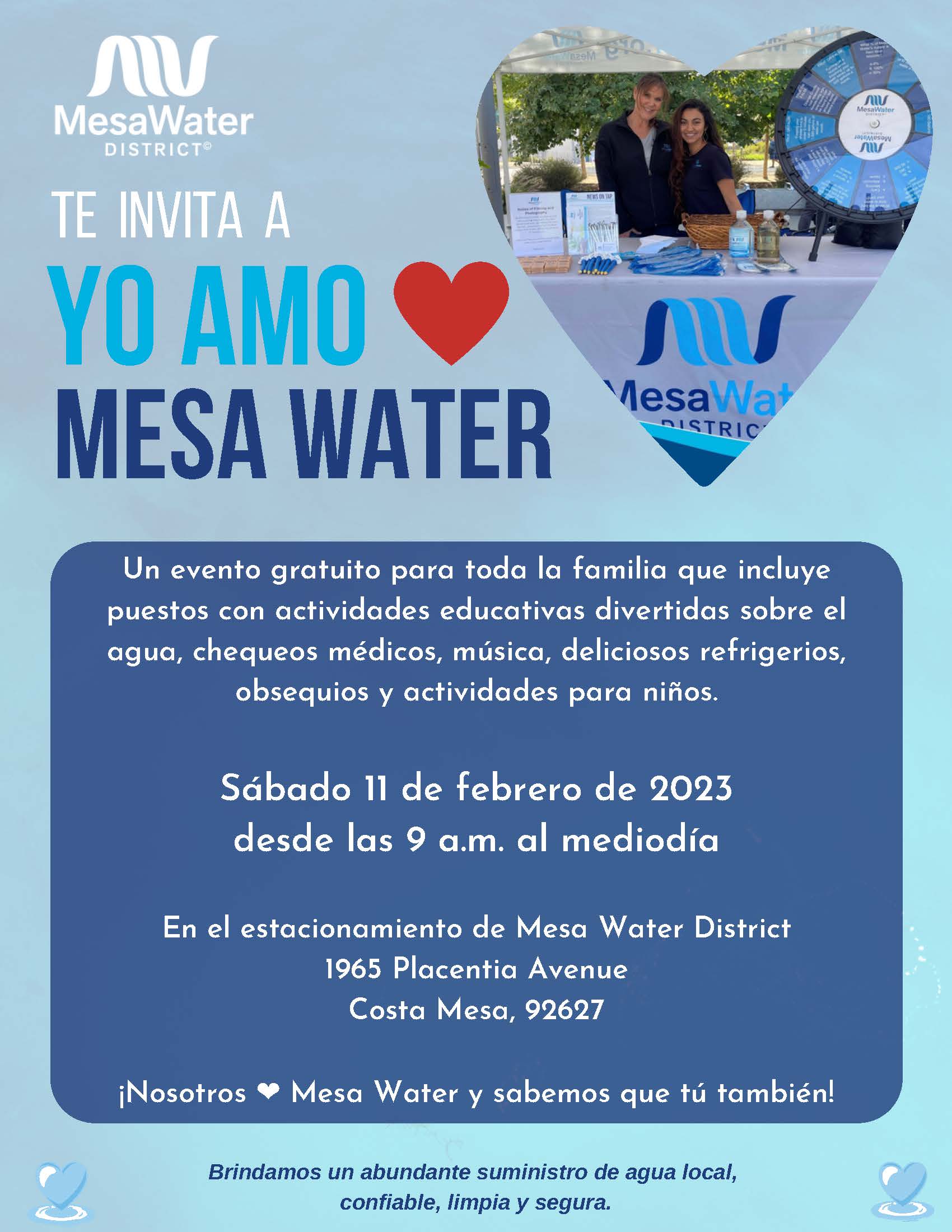 Yo Amo Mesa Water Flyer_Page_2