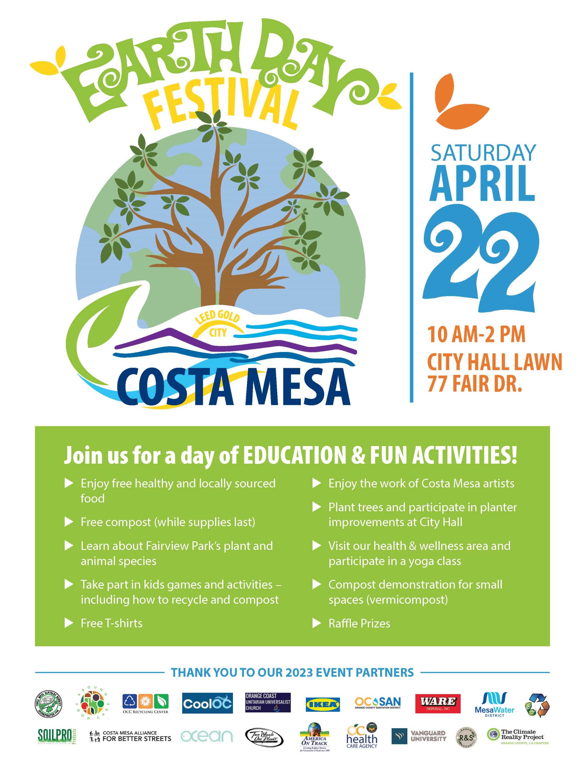 earth-day-flyer-2023_DRAFT_8