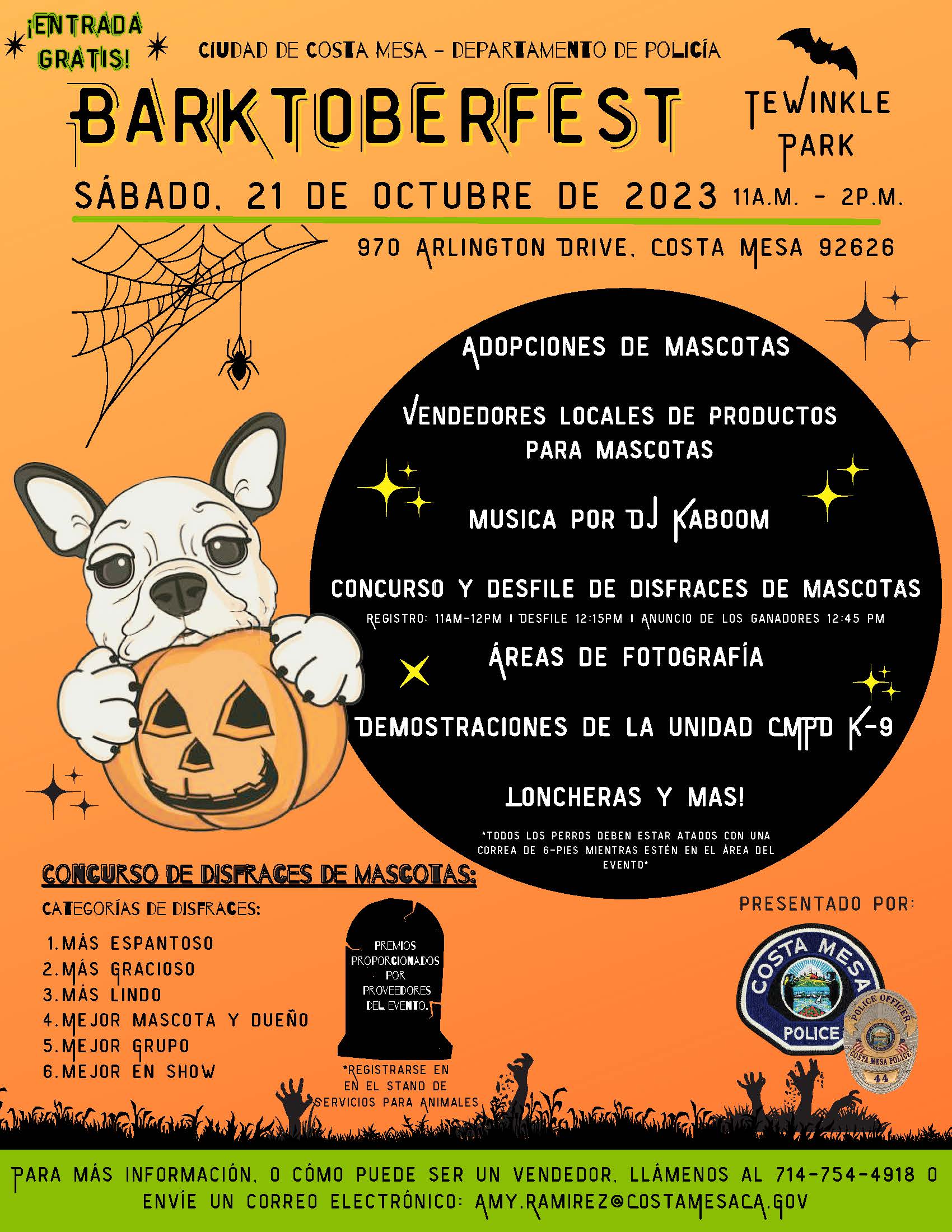 Barktoberfest 2023 Flyers_English_Spanish_Page_2