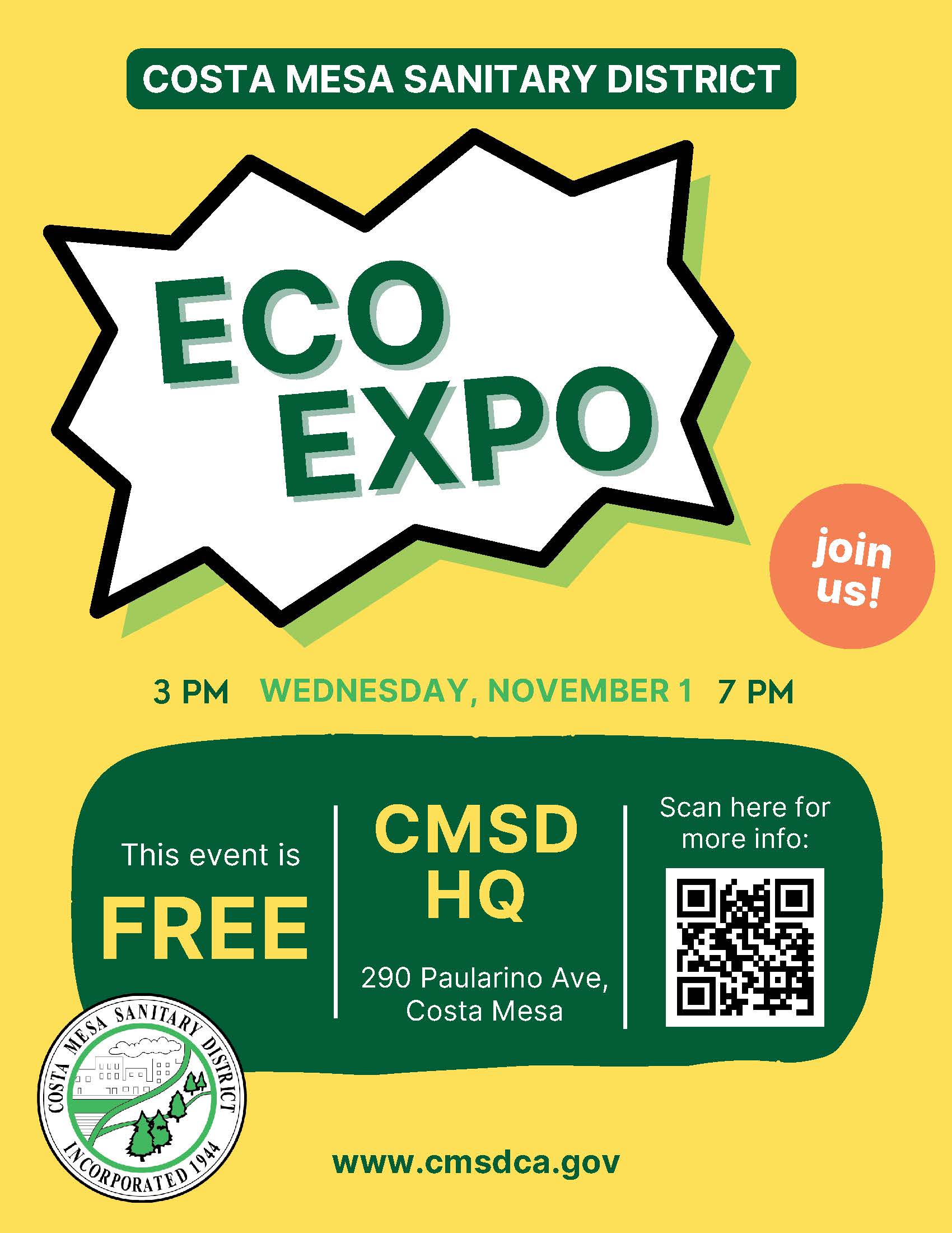 Eco Expo_Page_2