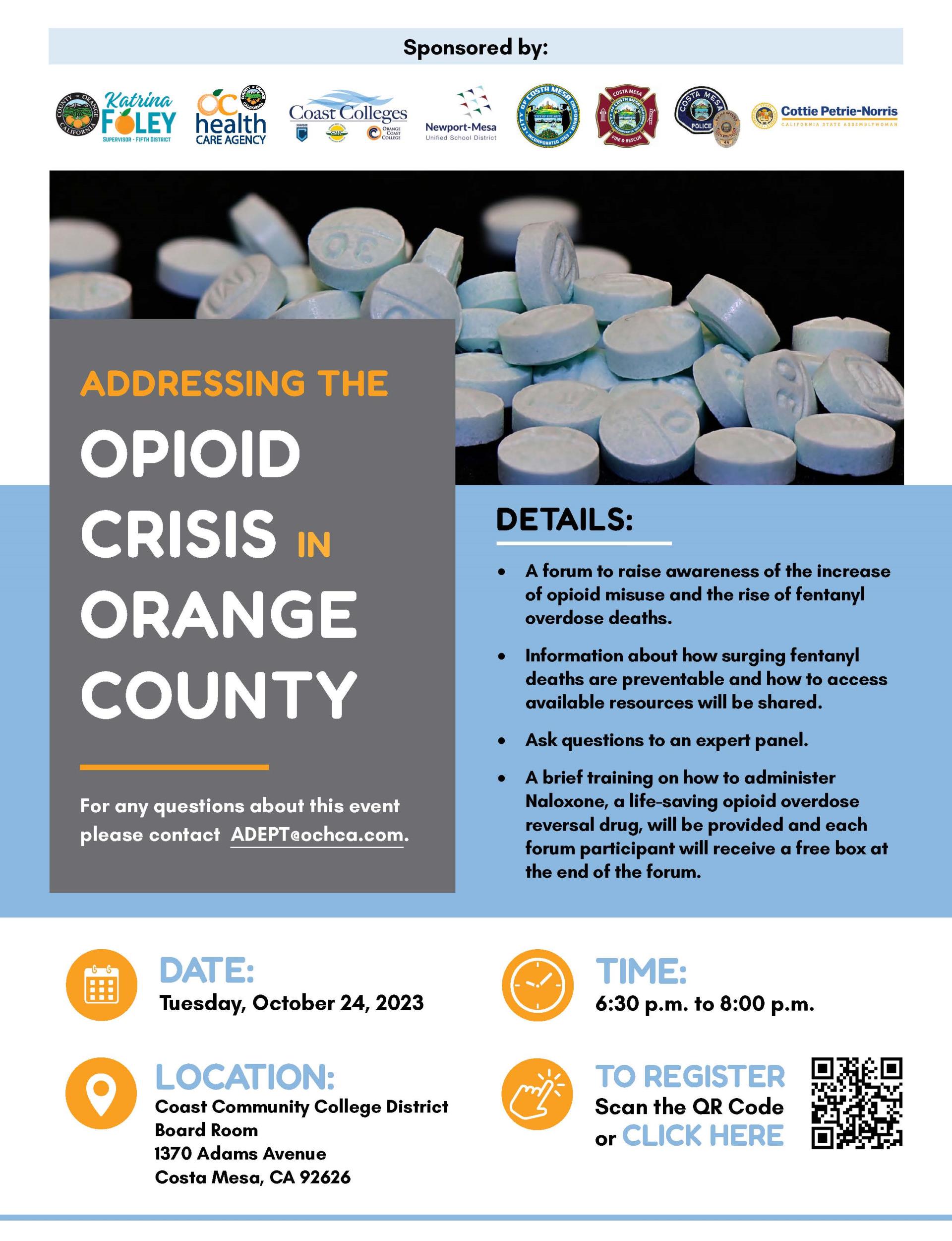 Costa Mesa Fentanyl Forum_English_10.24.2023