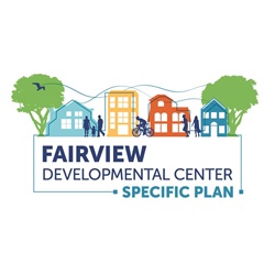 FDC Housing Plan LOGO