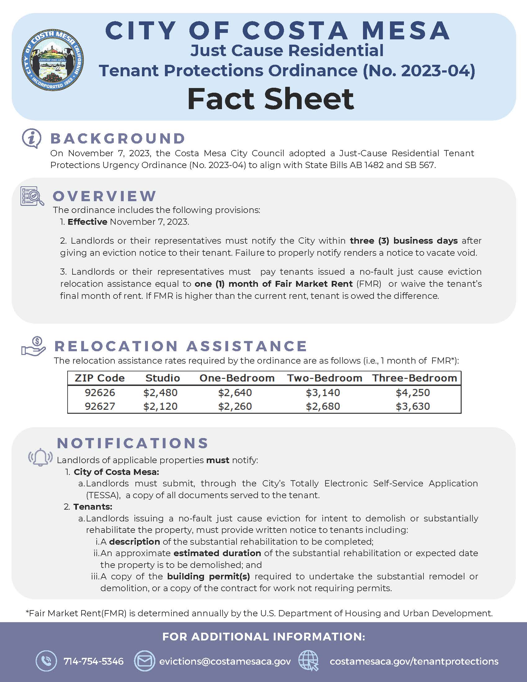 TPO Fact Sheet_Page_1