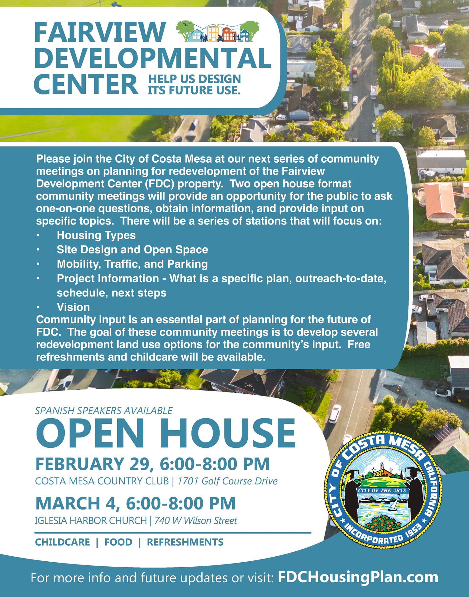 OPEN_HOUSE_ENG_SPN - Fairview Developmental Center_1