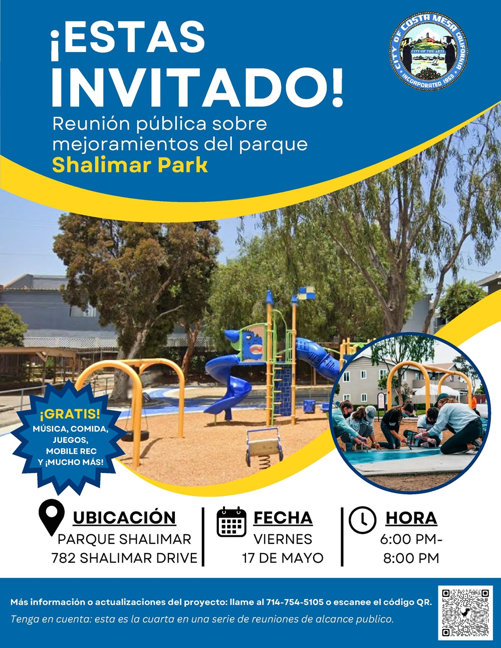 05.17.2024. FINAL.Spanish and English Shalimar Park Flier_2