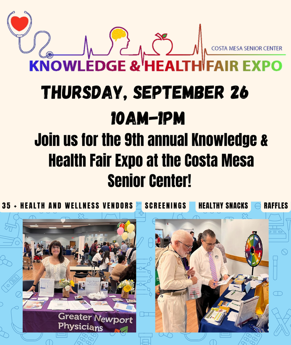 CMSC_HealthFair