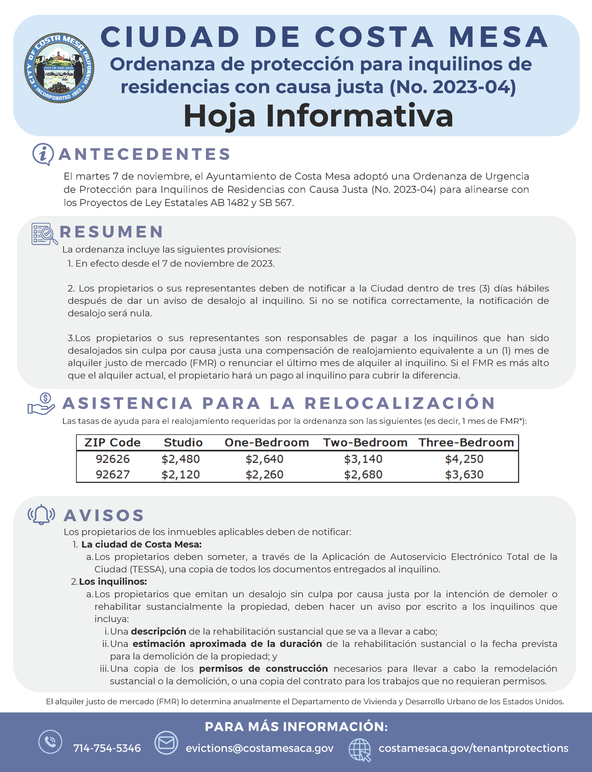 Spanish TPO Fact Sheet_Page_1