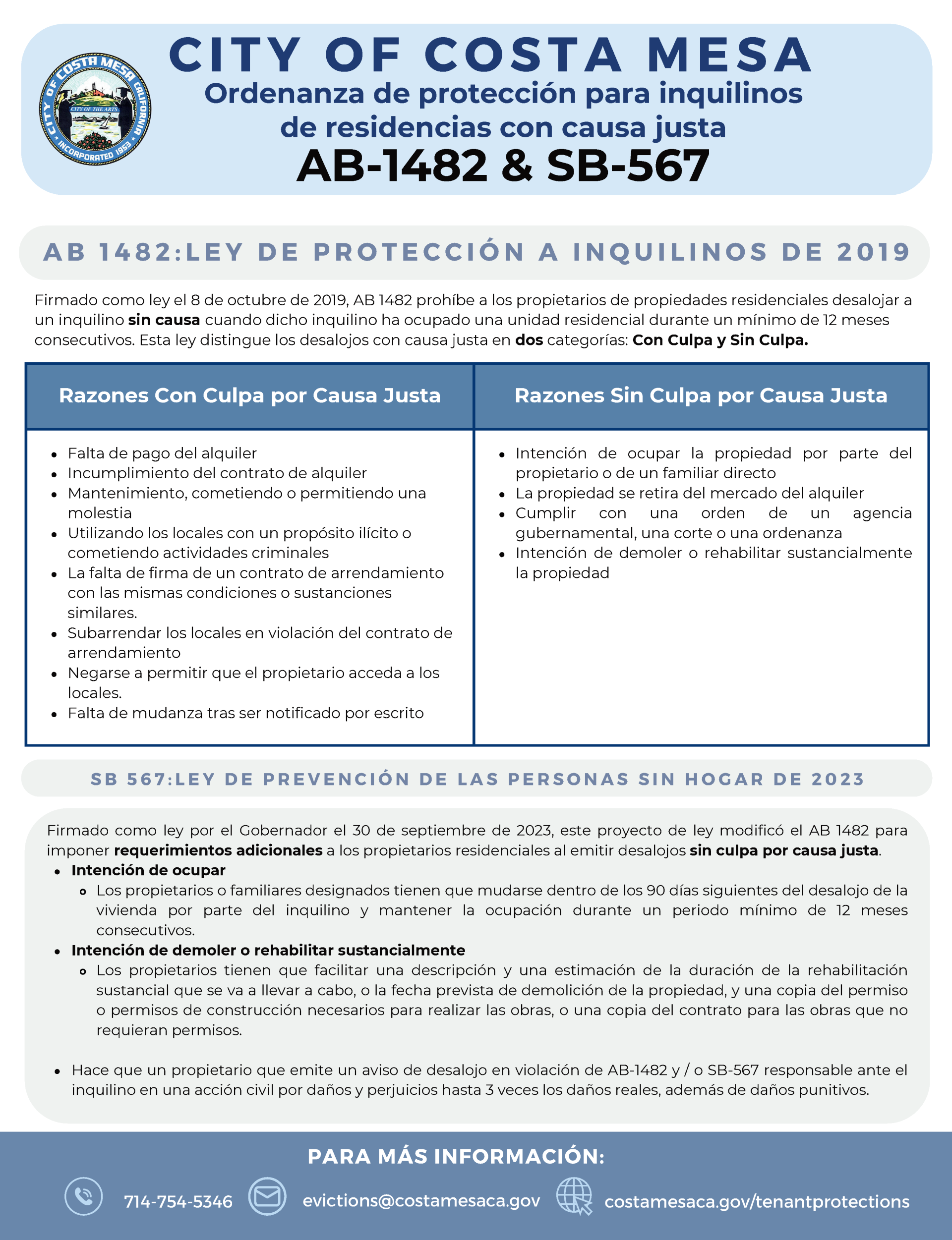 Spanish TPO Fact Sheet_Page_2