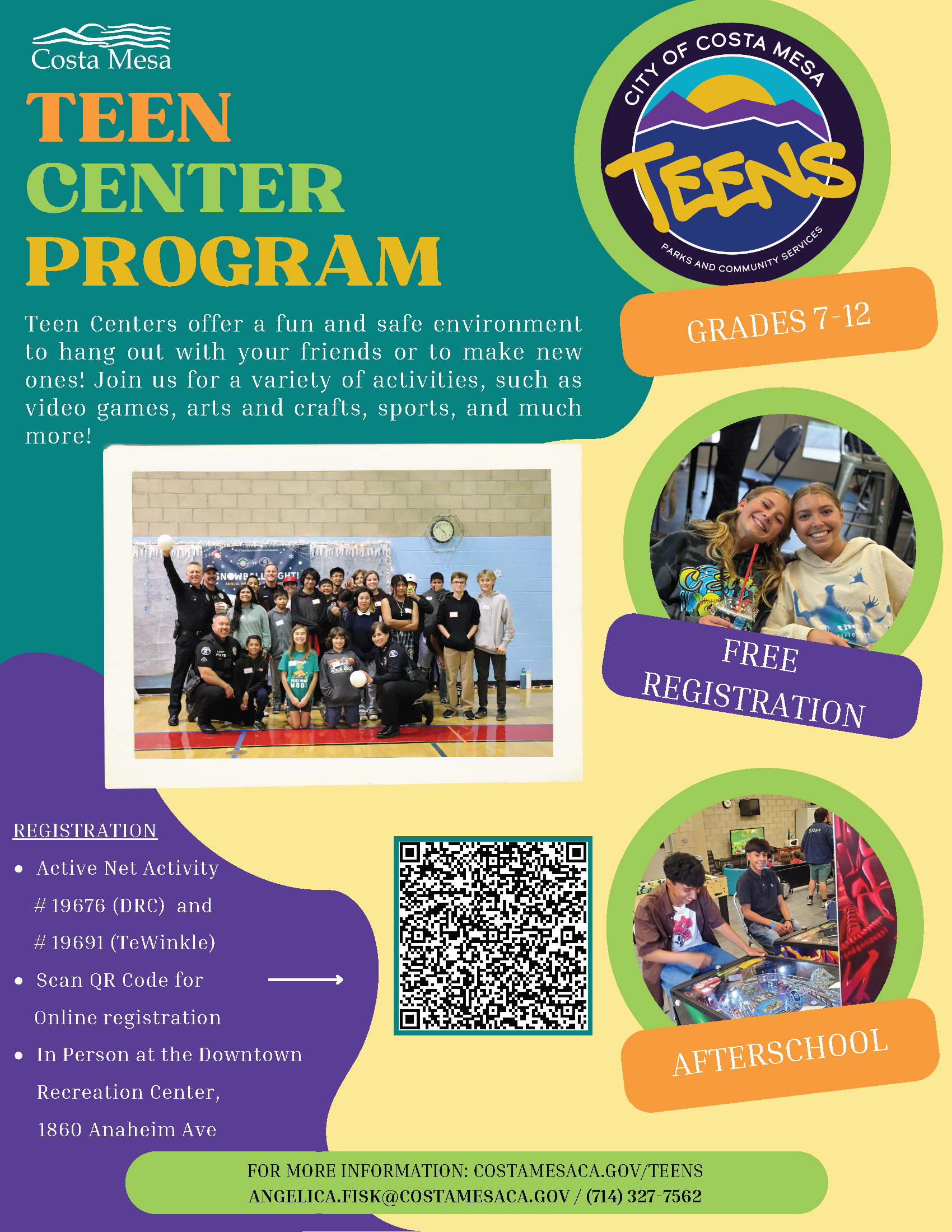 NEW Teen Center 2023-24 Flyer ENG_Page_1