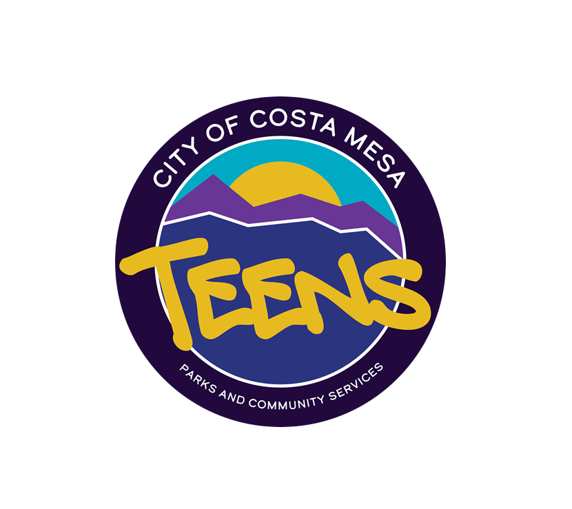 Teen Program Logo2.1