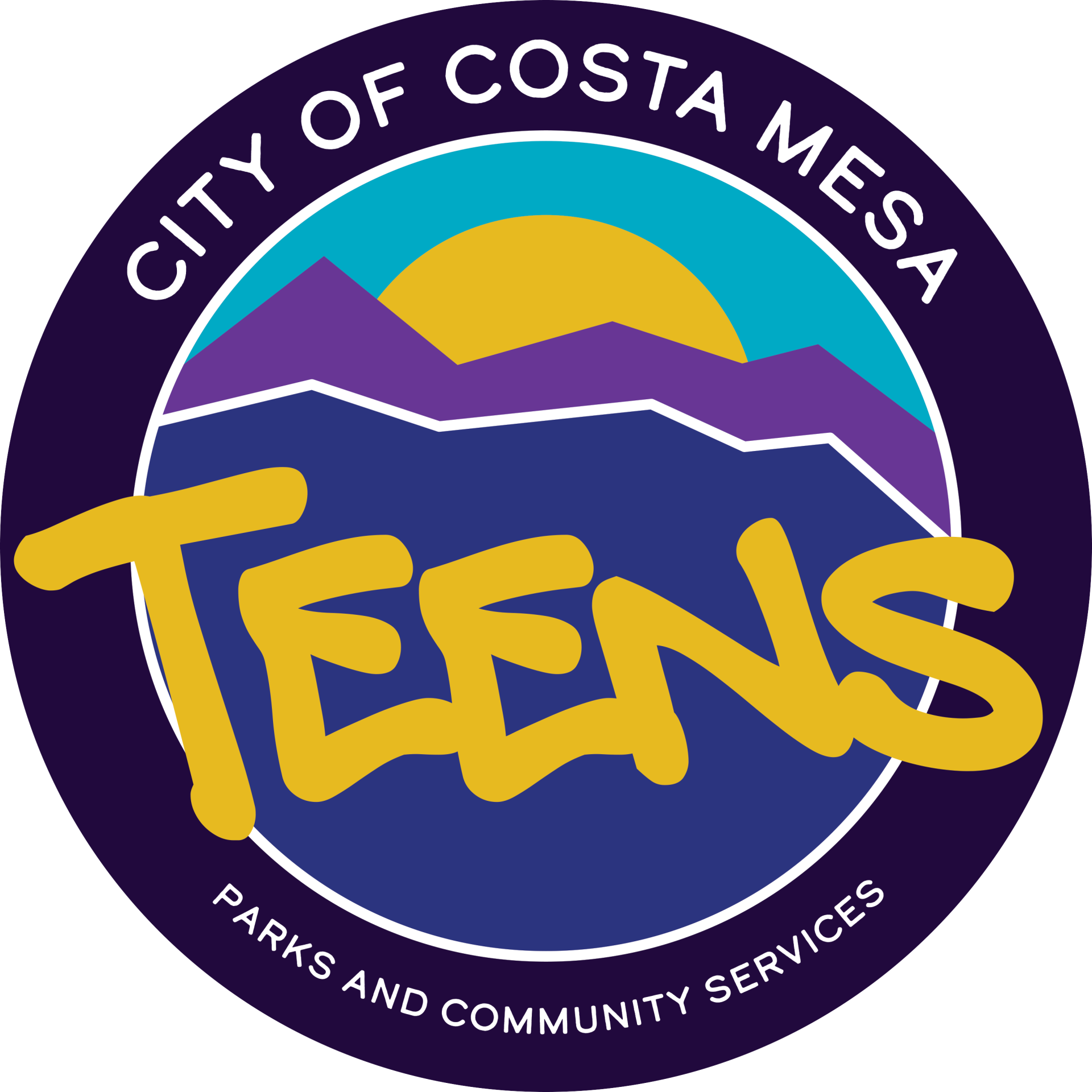 Teen Program Logo2