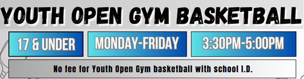 Youth_open_gym_BB