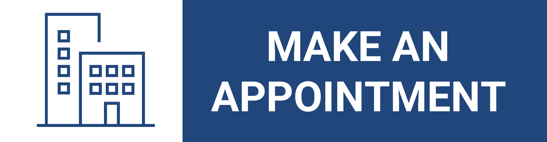 Make_an_appoint