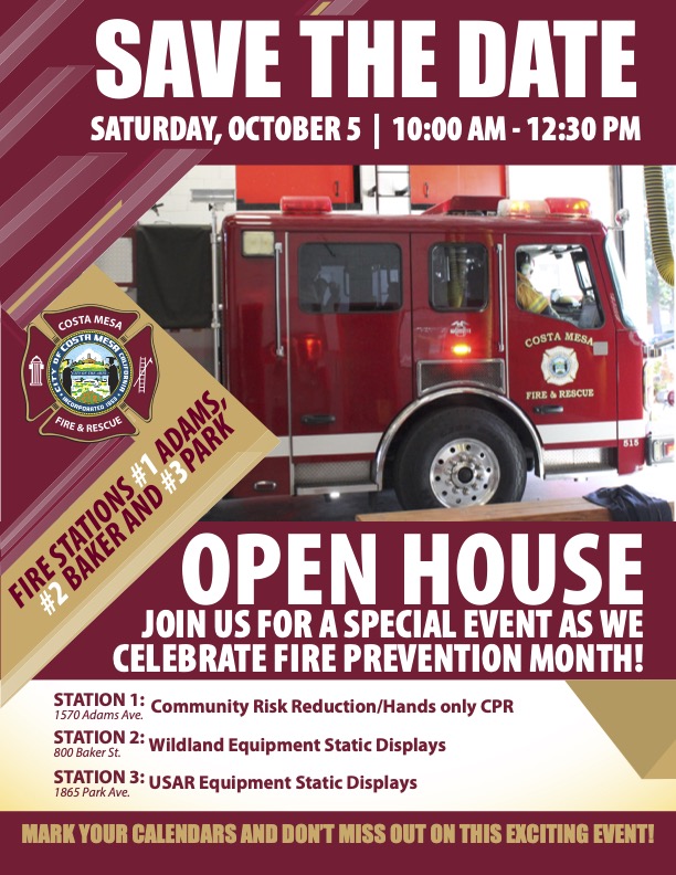 Open House Flyer ENG_SPN v.3