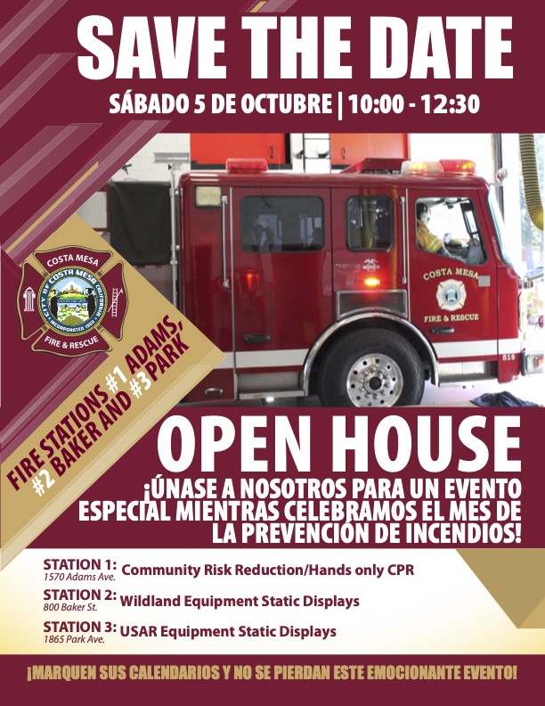 Open House Flyer ENG_SPN v.3 2