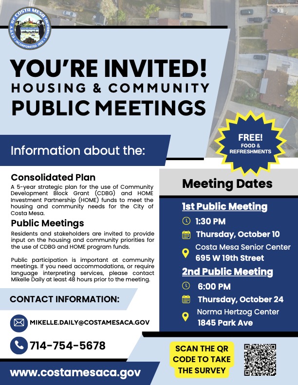 _Final Housing & Community Public Meeting Eng