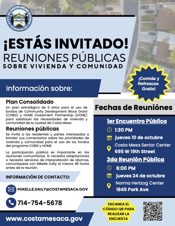 _Final Housing & Community Public Meeting SP