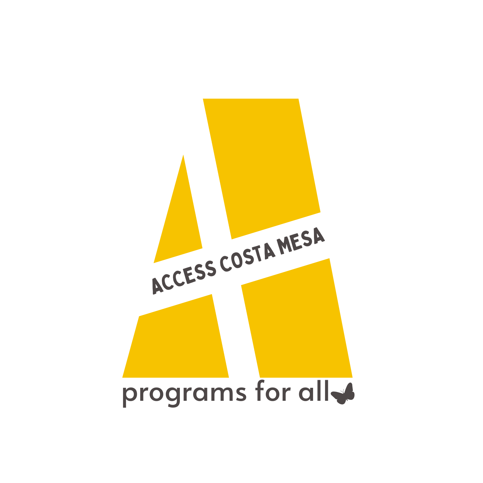 Access Logo