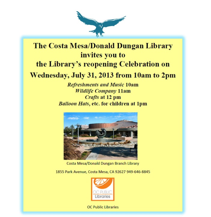 CostaMesa-Donald-Dungan-Library-reopening-2013-07-31